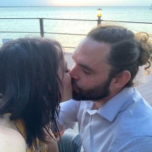 Meet your Posher, Shawn